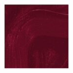 OPI Nail Envy - Tough Luv 15ml - 4064665202656