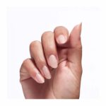 OPI Repair Mode Bond Building Nail Serum 9ml - 4064665202625