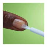 OPI Repair Mode Bond Building Nail Serum 9ml - 4064665202625