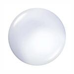 OPI Repair Mode Bond Building Nail Serum 9ml - 4064665202625