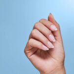 OPI Start to Finish 3in1 Θεραπεία με Πινέλο 15ml - 4064665205787