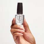 OPI Start to Finish 3in1 Θεραπεία με Πινέλο 15ml - 4064665205787