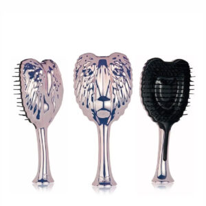 Tangle Angel Angel Pro Pink Chrome - 5060236422378