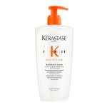 Kérastase Nutritive Bain Satin Riche Ενυδατικό Σαμπουάν για Πολύ Ξηρά Μαλλιά 500ml