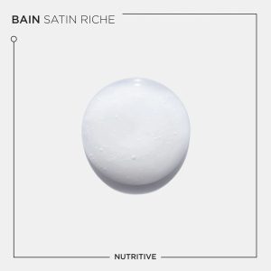 Kérastase Nutritive Bain Satin Riche Ενυδατικό Σαμπουάν για Πολύ Ξηρά Μαλλιά 500ml