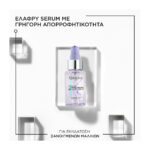 Kérastase Blond Absolu 2% Pure Hyaluronic Acid Ορός Για Το Τριχωτό & Τα Μαλλιά 50ml - 3474637175306