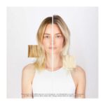 Kérastase Blond Absolu 2% Pure Hyaluronic Acid Ορός Για Το Τριχωτό & Τα Μαλλιά 50ml - 3474637175306