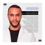 Kérastase Blond Absolu 2% Pure Hyaluronic Acid Ορός Για Το Τριχωτό & Τα Μαλλιά 50ml - 3474637175306