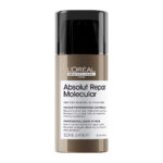 L'Oréal Professionnel Serie Expert Absolut Repair Molecular Leave-in Μάσκα 100ml - 3474637153489