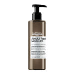 L'Oréal Professionnel Serie Expert Absolut Repair Molecular Serum Μοριακής Επανόρθωσης 250ml - 3474637153502