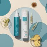 Medavita Puroxin Micellar Water 250ml - 8033928004517