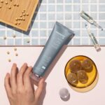 Medavita Requilibre Conditioner για Λιπαρά Μαλλιά 150ml - 8033928004555