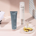 Medavita Requilibre Conditioner για Λιπαρά Μαλλιά 150ml - 8033928004555