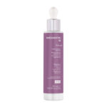 Medavita Velour Night Reset Serum 50ml - 8033928004562