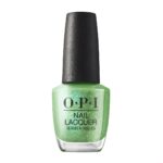 OPI Big Zodiac Energy NLH015 Taurus-t Me 15ml - 4064665104745