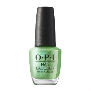 OPI Big Zodiac Energy NLH015 Taurus-t Me 15ml - 4064665104745