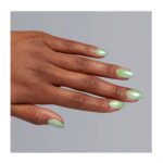 OPI Big Zodiac Energy NLH015 Taurus-t Me 15ml - 4064665104745