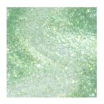 OPI Big Zodiac Energy NLH015 Taurus-t Me 15ml - 4064665104745