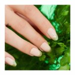 OPI Big Zodiac Energy NLH015 Taurus-t Me 15ml - 4064665104745