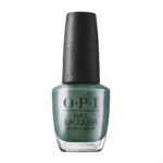 OPI Big Zodiac Energy NLH016 Feelin’ Capricorn-y 15ml - 4064665104783