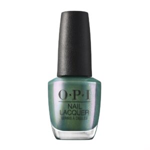 OPI Big Zodiac Energy NLH016 Feelin’ Capricorn-y 15ml - 4064665104783