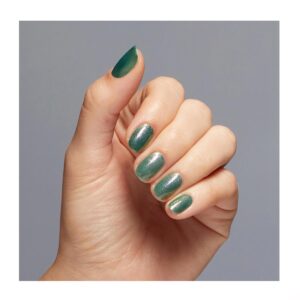 OPI Big Zodiac Energy NLH016 Feelin’ Capricorn-y 15ml - 4064665104783