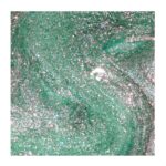 OPI Big Zodiac Energy NLH016 Feelin’ Capricorn-y 15ml - 4064665104783