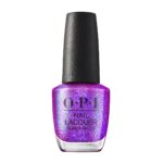 OPI Big Zodiac Energy NLH020 Feelin’ Libra-ted 15ml - 4064665104806