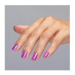 OPI Big Zodiac Energy NLH020 Feelin’ Libra-ted 15ml - 4064665104806