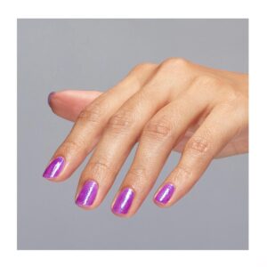 OPI Big Zodiac Energy NLH020 Feelin’ Libra-ted 15ml - 4064665104806
