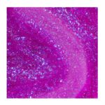 OPI Big Zodiac Energy NLH020 Feelin’ Libra-ted 15ml - 4064665104806