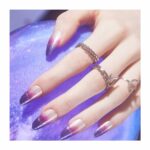 OPI Big Zodiac Energy NLH020 Feelin’ Libra-ted 15ml - 4064665104806