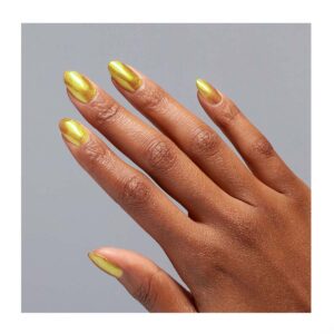 OPI Big Zodiac Energy NLH023 The Leo-nly One 15ml - 4064665104790