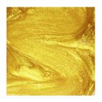 OPI Big Zodiac Energy NLH023 The Leo-nly One 15ml - 4064665104790