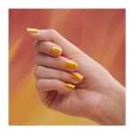 OPI Big Zodiac Energy NLH023 The Leo-nly One 15ml - 4064665104790