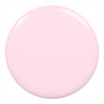 OPI Fall 2023 - Dance Til Dawn 928 15ml - B3483700