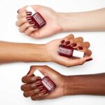OPI Fall 2023 - Full Blast 927 15ml - B3483600