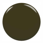 OPI Fall 2023 - Meet me at midnight 15ml - B3483300