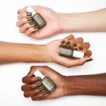 OPI Fall 2023 - Meet me at midnight 15ml - B3483300