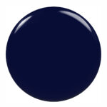 OPI Fall 2023 - Step Out of Line 923 15ml - B3483200