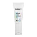 Redken Acidic Bonding Concentrate 5-Min Μάσκα​ Αναδόμησης 250ml - 3474637152000