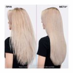 Redken Acidic Bonding Concentrate 5-Min Μάσκα​ Αναδόμησης 250ml - 3474637152000