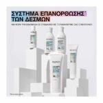 Redken Acidic Bonding Concentrate 5-Min Μάσκα​ Αναδόμησης 250ml - 3474637152000