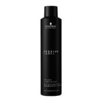 Schwarzkopf Professional Session Label The Coat 300ml - 4045787963137