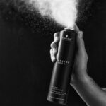 Schwarzkopf Professional Session Label The Coat 300ml - 4045787963137