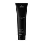 Schwarzkopf Professional Session Label The Jelly 150ml - 4045787949391