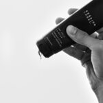 Schwarzkopf Professional Session Label The Jelly 150ml - 4045787949391