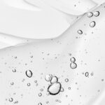 Schwarzkopf Professional Session Label The Jelly 150ml - 4045787949391