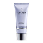 System Professional LuxeBlond Moisturiser Κρέμα Εντατικής Προστασίας κατά του Σπασίματος 200ml - 4064666085739