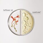 System Professional LuxeBlond Moisturiser Κρέμα Εντατικής Προστασίας κατά του Σπασίματος 200ml - 4064666085739